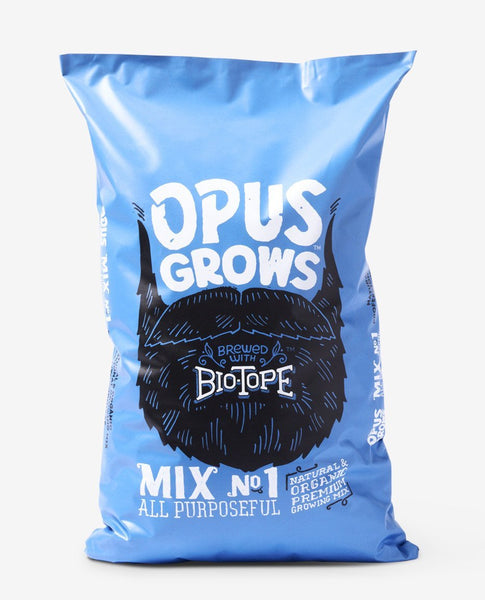 opus-grows-shop-mix1-